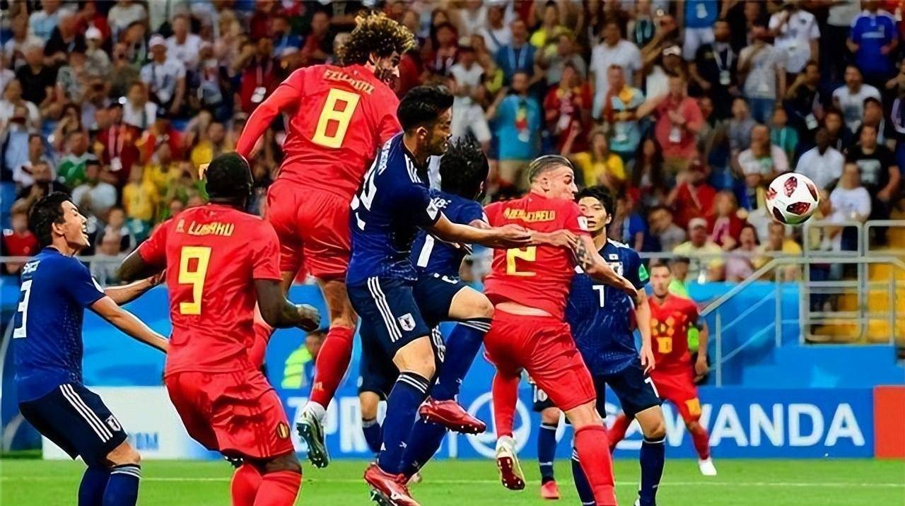 世界杯：波黑vs卡塔尔_波黑vs卡塔尔直播